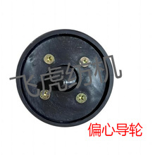 �w�����C-����C���-ƫ�Č�݆