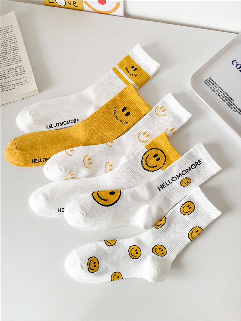 2021-12-28 124801.jpg