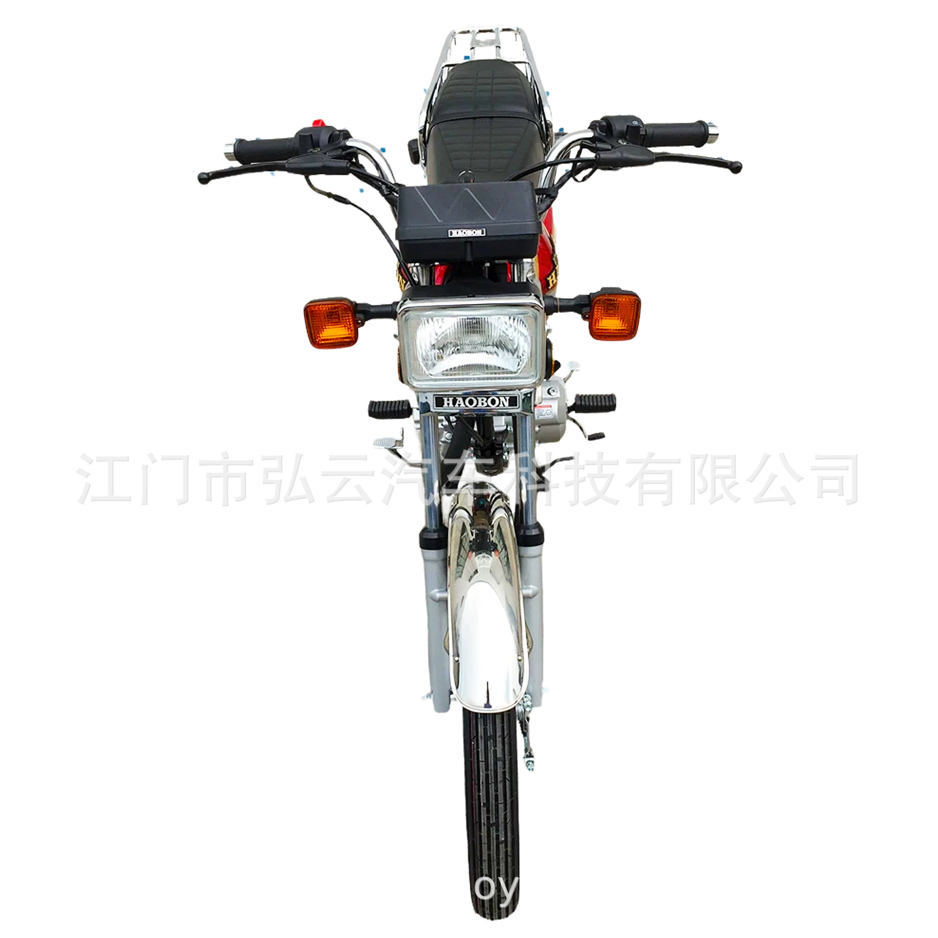 [Прямые поставки с завода] Выйти Африка Конго CG49 CG49 CG125 CG150 CG200 Тип двухколёсных мотоциклов
