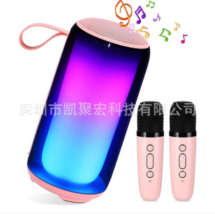 �}��K32�{����푑����yʽ����o��ԒͲK�������䎧�����L