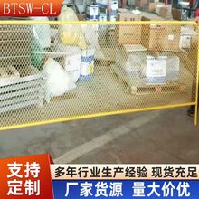 ƤCoWúVݔ͙CòoSɫ΂͎ɂȰȫo