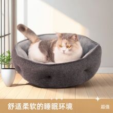 ؈���a�ؼӟ�C����늟�̺������ů؈ȡů����؈˯�|�Ӑa�ذl��C