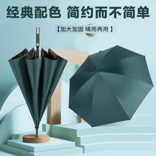 ���L�����8�Ǳ���Ӵ��p����ʿ�̄���������lӡLOGO�V��YƷ��