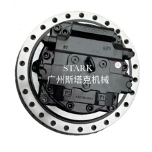 ��������FR700/750�ڻ������ܳ�MSF-340VP����������ٻ�26/30��