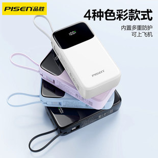 3CJC늌Ԏ20000wC30WƄԴ