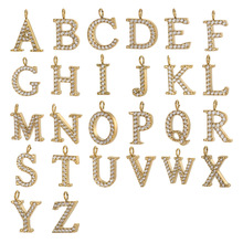 �W���羳���P�26Ӣ����ĸ�QȦ��ʯdiy�����r����������