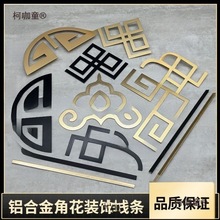 �X�Ͻ�T�͗lƽ���l�o������ى����l����ʽ�T���D���������̫��