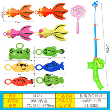 �羳��ˮ���l��ͯ���h��~����p��Ư���ք������~���һ�����l