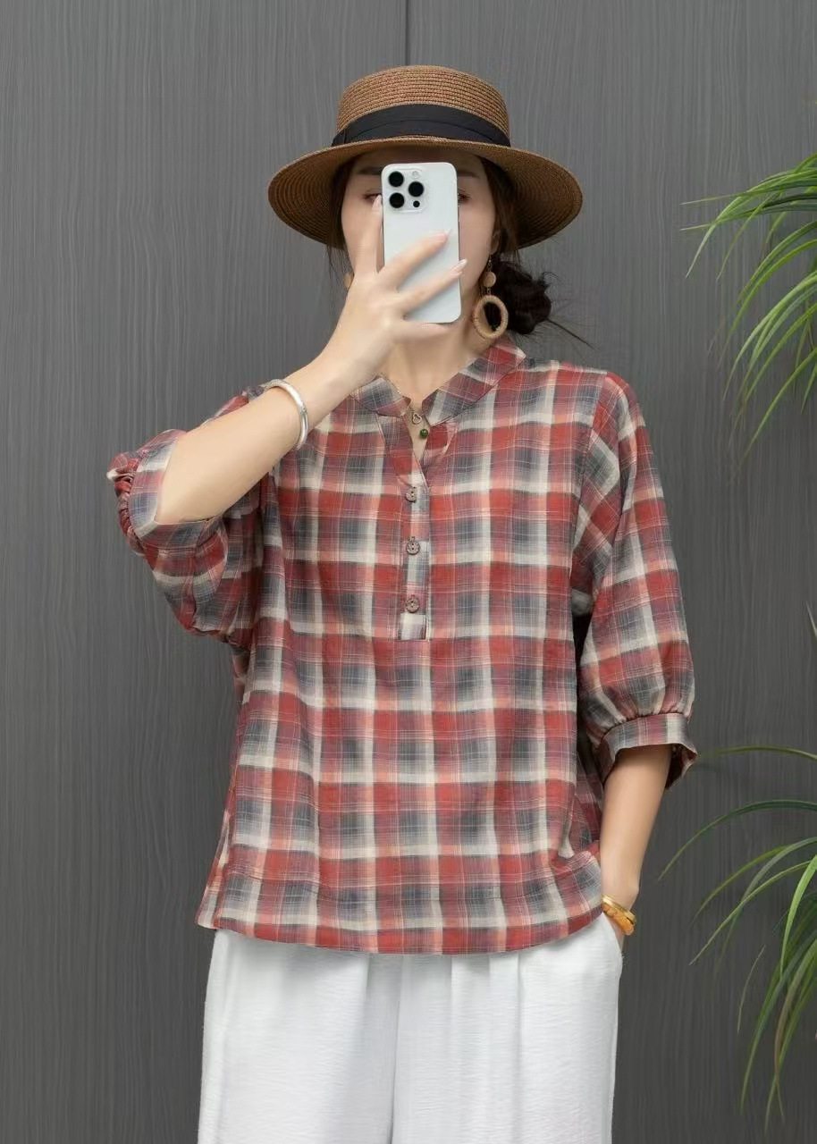 32CFFFE2CCCCF7CF5F04BB4A48AAB7