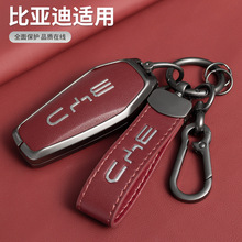 �ȁ��Ϻ��t耳��םhev��������l pro��plus��dmiԪup����06܇����