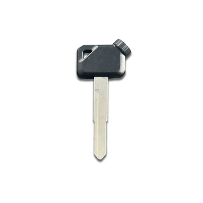 Door Lock Key Embryo, Motorcycle Key