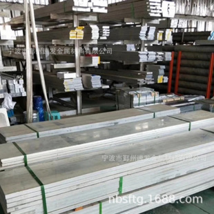 99.995���\��/�\�Ͻ�� 0.01-3mm�\��/�\�� 0#���\�z/�\�� ���\��