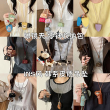 nϵƤRAX朕reë朚|С߼ƷŮ