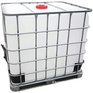1000L��Ͱ��ˮͰˮ�仯��Ͱ����Ͱ��ʽ��ˮͰ��șͰ500���뇍Ͱ�o