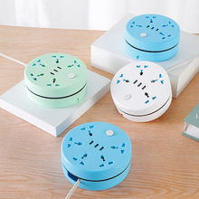 Ӣʽ�۰����Ӣ�����˚W�˲�����ҎӢҎ�Ӿ���Ӣ�����Ͼ������L��