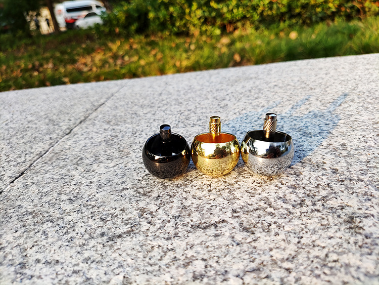 倒转陀螺 (1).jpg