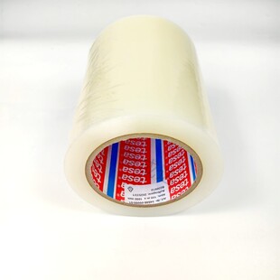 ��ɯtesa4848���汣�o�z�����oĤ�ҳ��o���z�ͻ��W