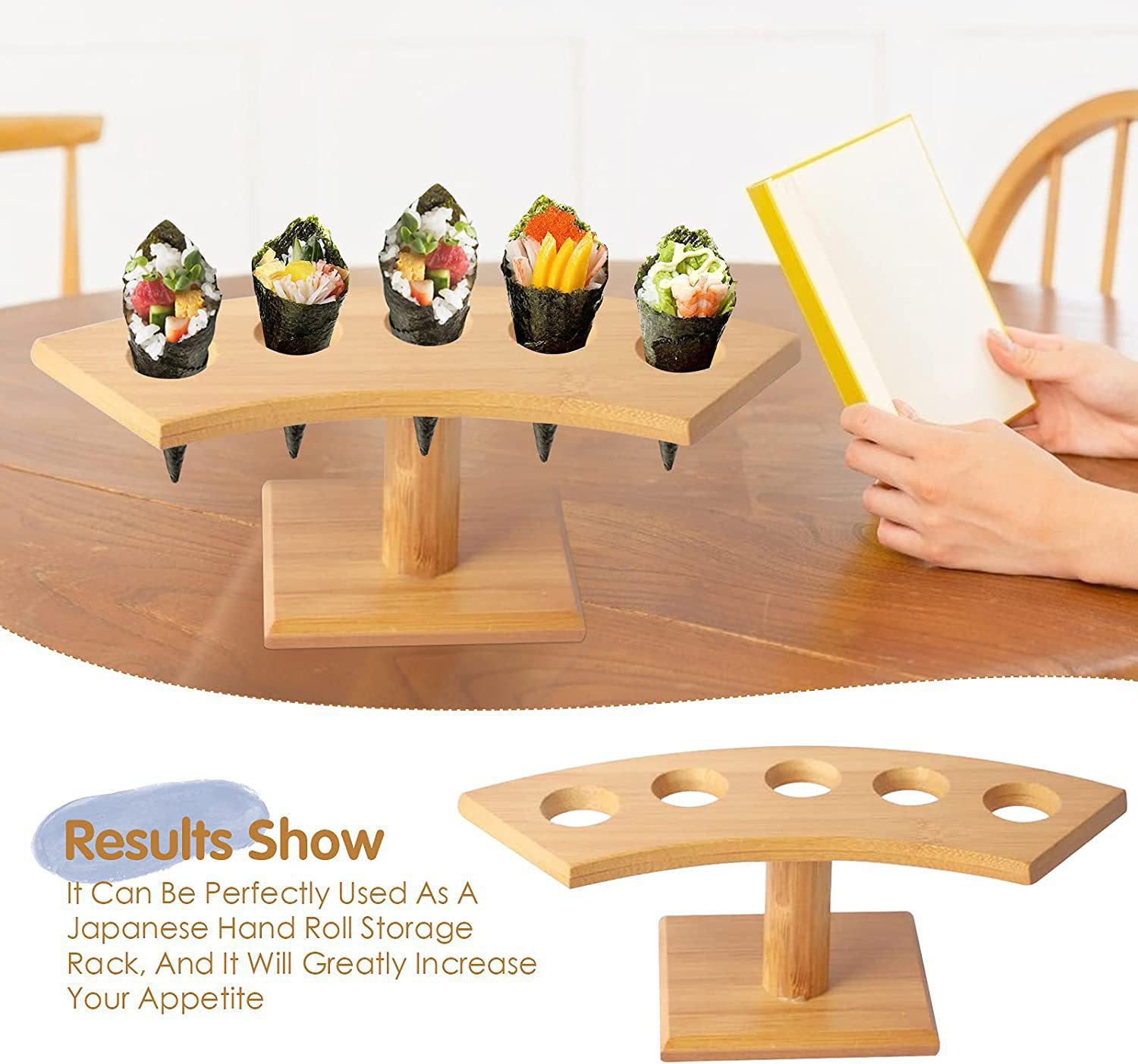 O1CN01MYrOJL1lfWFpfg9iJ_!!2809