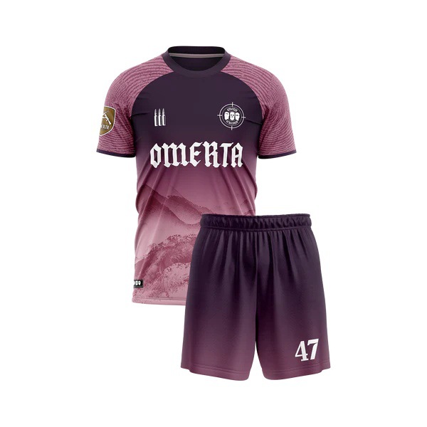 MDX-ZQ-3314+MSTK01-ZQ-0121