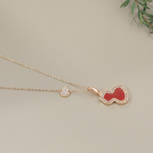 ���L�¿�r�мt���J�朼t�����K������Ůʿ�߼��К��|�i���