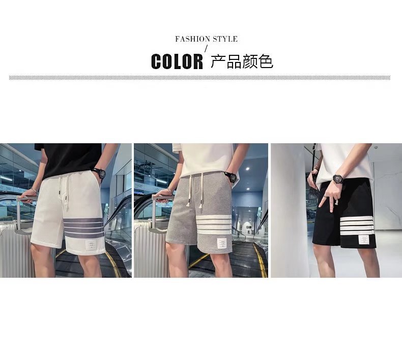 i2uUjf6mxdTrdS48SAR2xKynh9Yhm0ACRExo