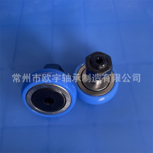 ����ֱ�� BPY71-d4-D12  ��� BPY73-d4-D12 ����͹������涯��