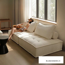 ����ɳ�l����ɳ�l���K�M�Ϲ�ԢС������ʽ���s���e�������ҾW�t�L