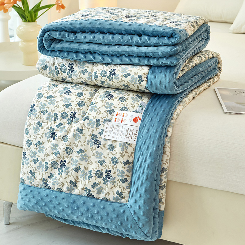 팬텀 [A급 품질검사 완료]