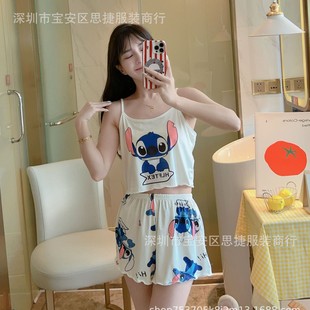 2025�¿�pajamas˯��Ů�ĵ���ţ�̽z���ڧاѧާѾӼҷ��S��ֱ�N