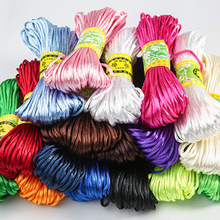 �S�ҬF؛���l5̖#��]���n���z�� �Ї��Y�K���YƷ���ڴ��n���z�K