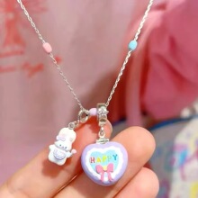 �W�����Nܛ������HAPPY�����_������Ů�������i��朿ɲ�ж����