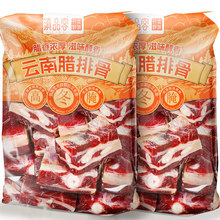 �D�Ź�����خa�廨�������D�Ź������D���F����ɫ�L���Ź��廨��