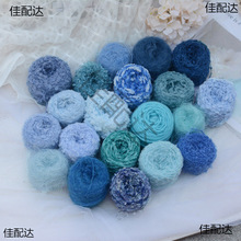 �{ɫë���侀�ֻ쾀С���L��������ţ���޼�Ƭ�W����ˢ�R����