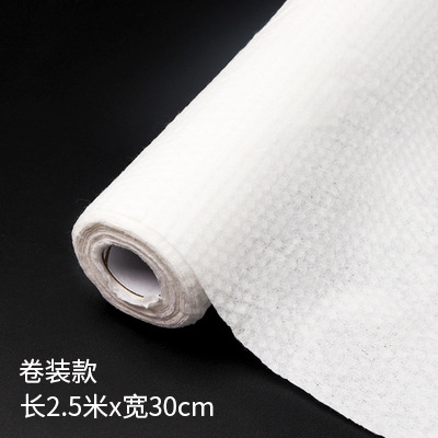 Venta al por mayor de flores de algodón hidratante 3 M algodón absorbente Flor de Papel expreso material hidratante ramo de flores frescas suministros de la tienda