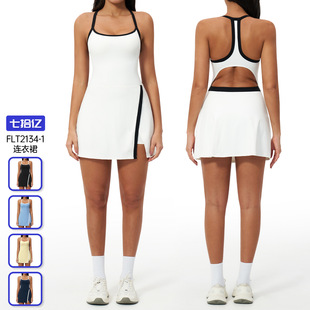 �W���羳�B��ȹŮ�U��͸���������������\���ٸɶ̿��٤��Ů2134