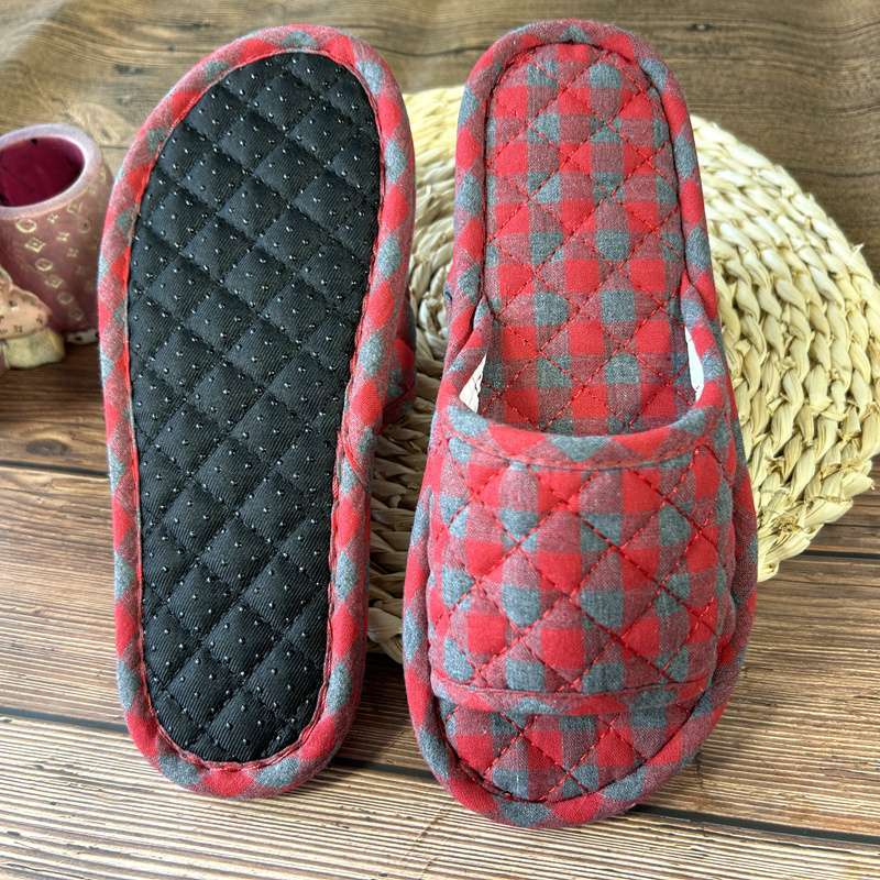 L2 레드 랭에는 입자가 있습니다.