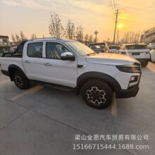 ���� JAC�Ҷ��{�Ƥ�� ����ʹ�� �����܇ ���211�R�� �p��Ƥ��