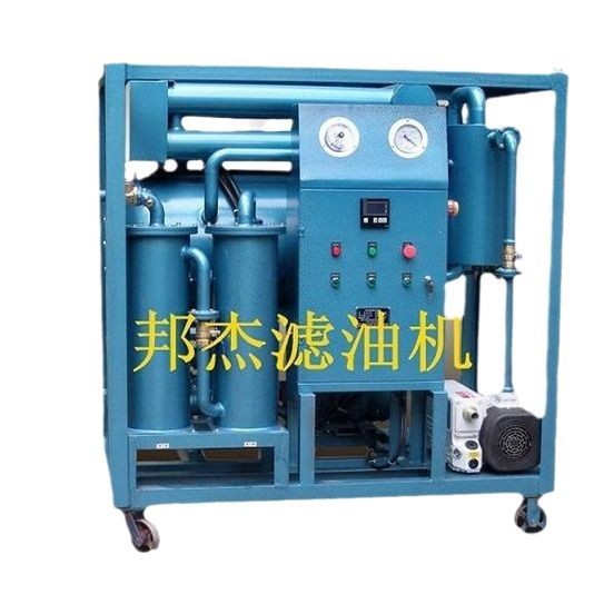 DZL-10��20��30��50,100������ͻ���ѹ����Ե��