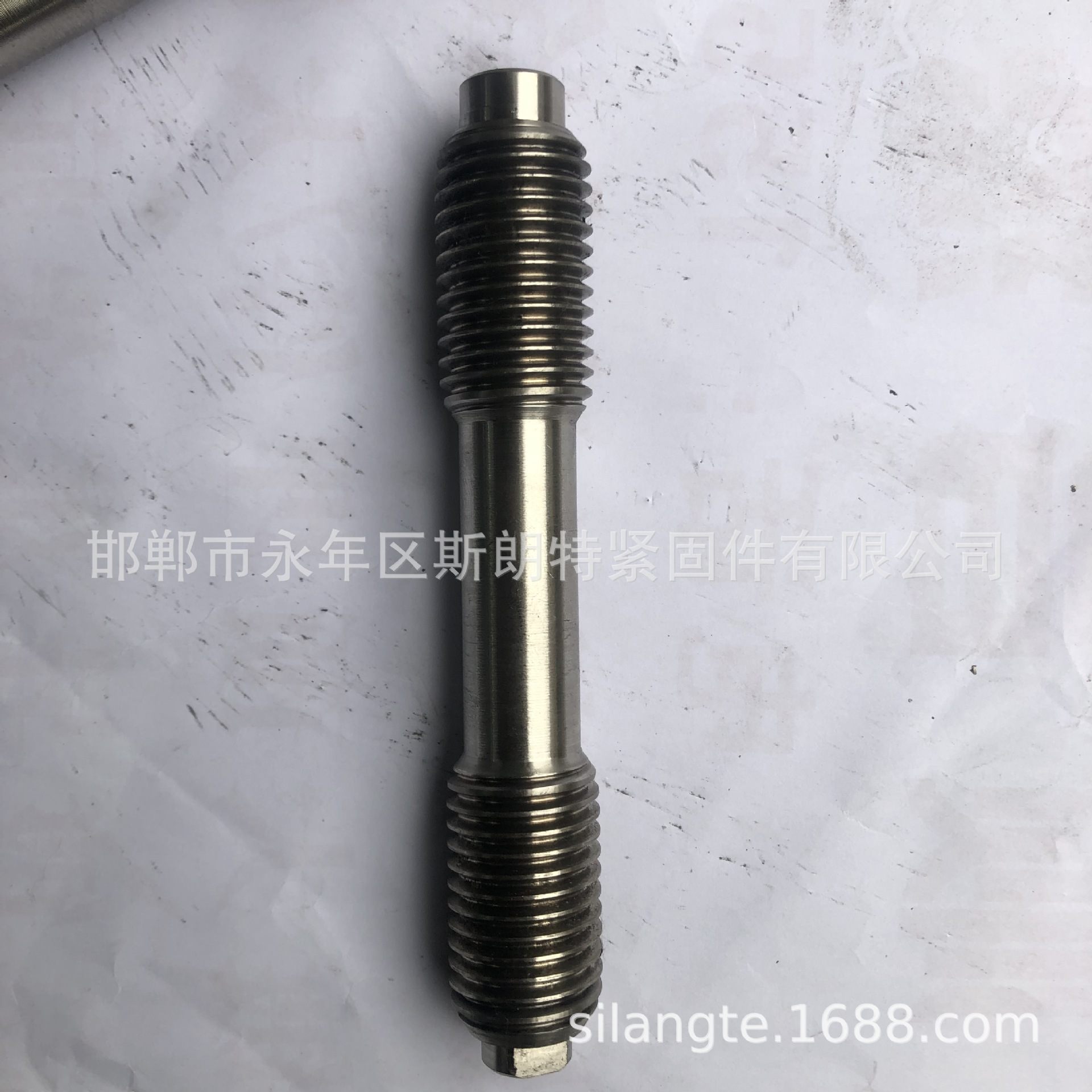 304DIN 2510-3  316˿ A2-70˿ A4-80˿