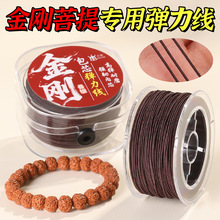 ꑽ��������о�������ֹ�diy�����ִ���朷���ľ���Ӿ��������K