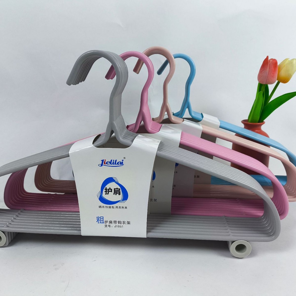 41cm 후크 없음 스타일