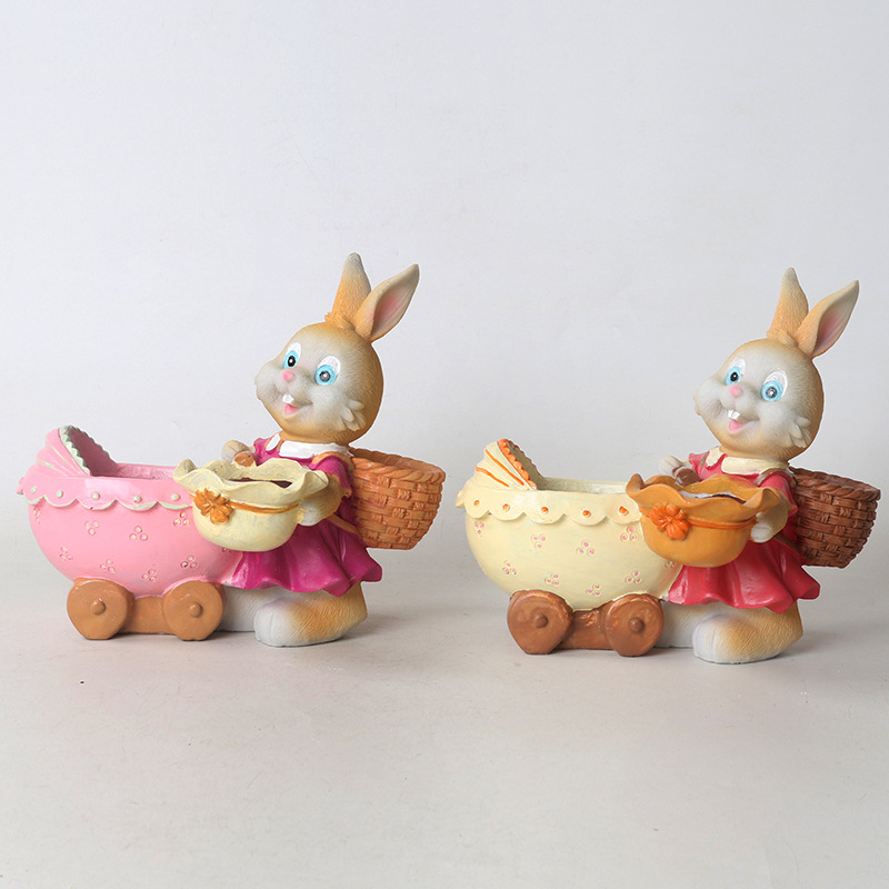 rabbit