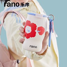 ��ѯ���������������������ȱ����±��մ��ڵ�ˮ������ֵ320ml