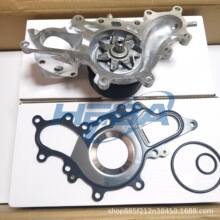 16100-59366�m����S���m�¿�·��/�׿��_˹LX570-1VD�l�әCˮ��