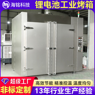 ���a�S�Ҳ��P䓹��I���� ����Դ���Lѭ�h���� ��Րa��늟῾��