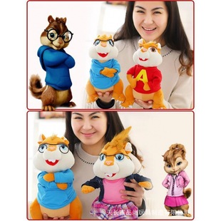 �Ӱ��팚��ż��H�������������ɹ���ë�q������꼪����