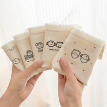 7A�����dŮʿ��ѝA냺��͸��ɐ�ӡ����������͸����Ů����ѝ