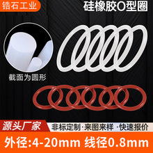 ���zo��Ȧ�͸ߜط�ˮ�ܷ�Ȧ���ϻ��p�𾏛_�������z�|Ȧ�ͷ�0.8mm