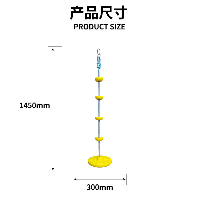 O1CN01etY2tI1OYtOzMB5Gg_!!2217849351718-0-cib.jpg?__r__=1717379550117