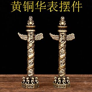�S�~�͹����f�찲�T�V���A���Ҿ�С�[���b��k��������[�������